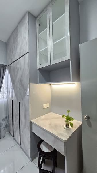 Service Residence for Rent at Traders Park - Max Pek - PropertyGuru.com.my