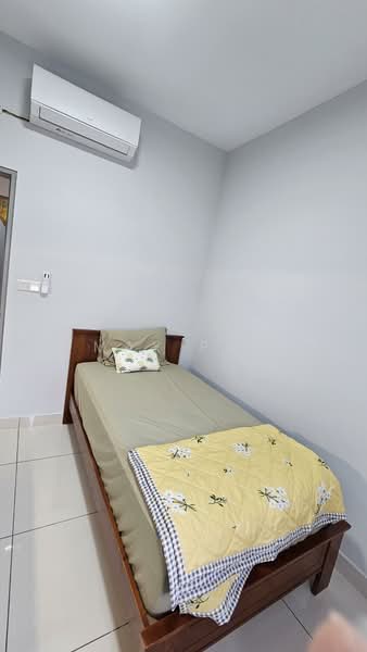 Service Residence for Rent at Traders Park - Max Pek - PropertyGuru.com.my