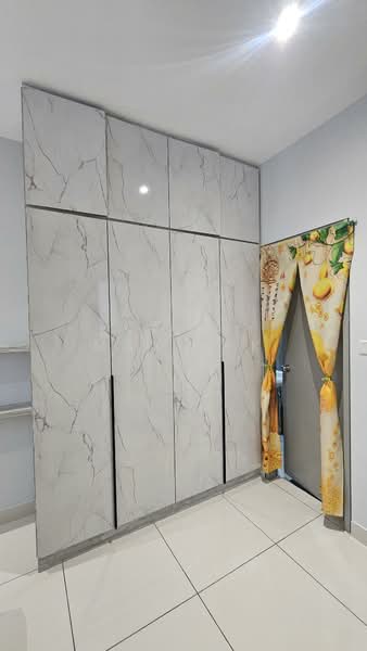 Service Residence for Rent at Traders Park - Max Pek - PropertyGuru.com.my