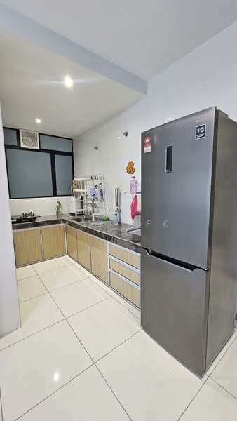 Service Residence for Rent at Traders Park - Max Pek - PropertyGuru.com.my