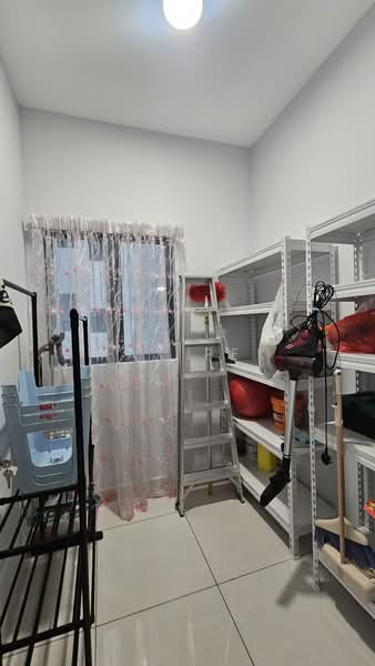 Service Residence for Rent at Traders Park - Max Pek - PropertyGuru.com.my