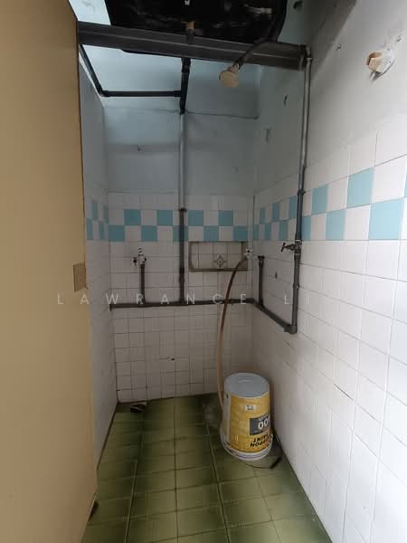 Flat for Sale at Rumah Pangsa Murni - Lawrance Lim - PropertyGuru.com.my