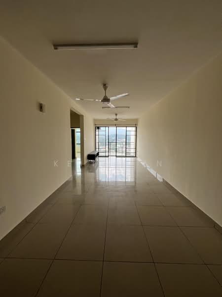 Kondominium untuk Disewa di One Damansara - Keith Tan - PropertyGuru.com.my