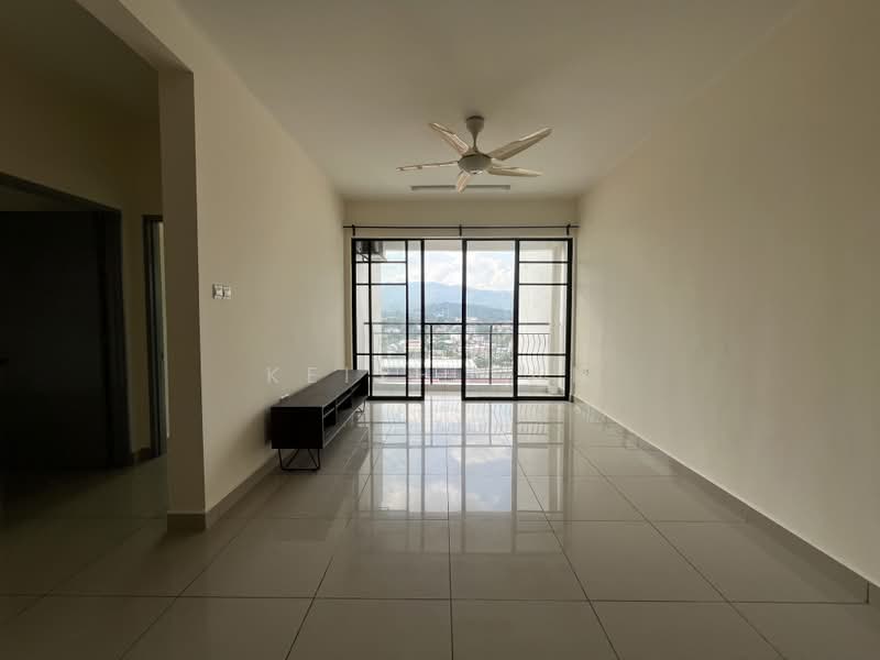 Kondominium untuk Disewa di One Damansara - Keith Tan - PropertyGuru.com.my