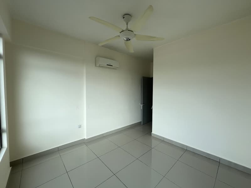 Kondominium untuk Disewa di One Damansara - Keith Tan - PropertyGuru.com.my