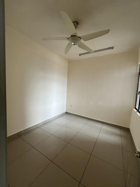 Kondominium untuk Disewa di One Damansara - Keith Tan - PropertyGuru.com.my