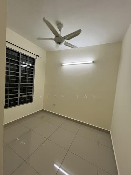 Kondominium untuk Disewa di One Damansara - Keith Tan - PropertyGuru.com.my