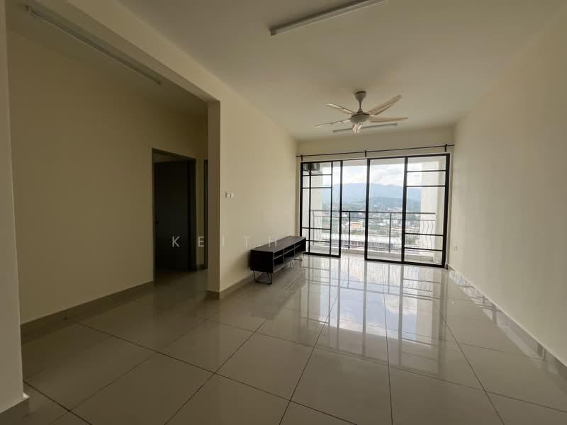 Kondominium untuk Disewa di One Damansara - Keith Tan - PropertyGuru.com.my