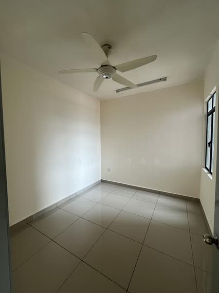 Kondominium untuk Disewa di One Damansara - Keith Tan - PropertyGuru.com.my
