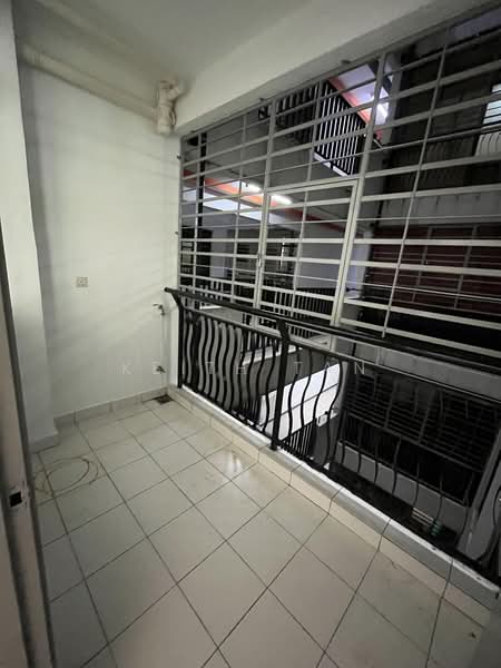 Kondominium untuk Disewa di One Damansara - Keith Tan - PropertyGuru.com.my