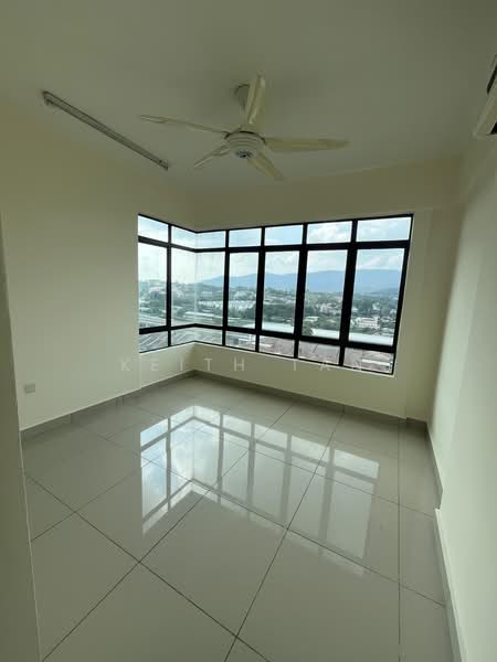 Kondominium untuk Disewa di One Damansara - Keith Tan - PropertyGuru.com.my