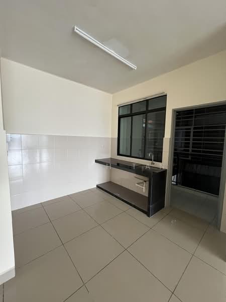 Kondominium untuk Disewa di One Damansara - Keith Tan - PropertyGuru.com.my