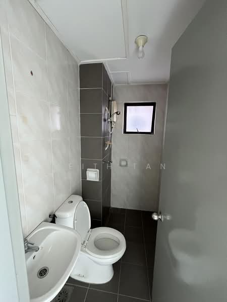 Kondominium untuk Disewa di One Damansara - Keith Tan - PropertyGuru.com.my