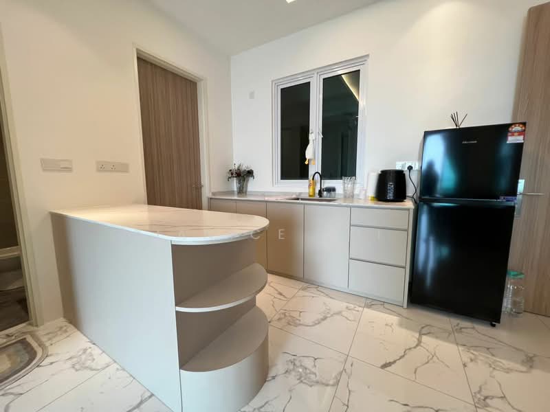 Kondominium untuk Disewa di QuayWest Residence - Janice Ooi - PropertyGuru.com.my