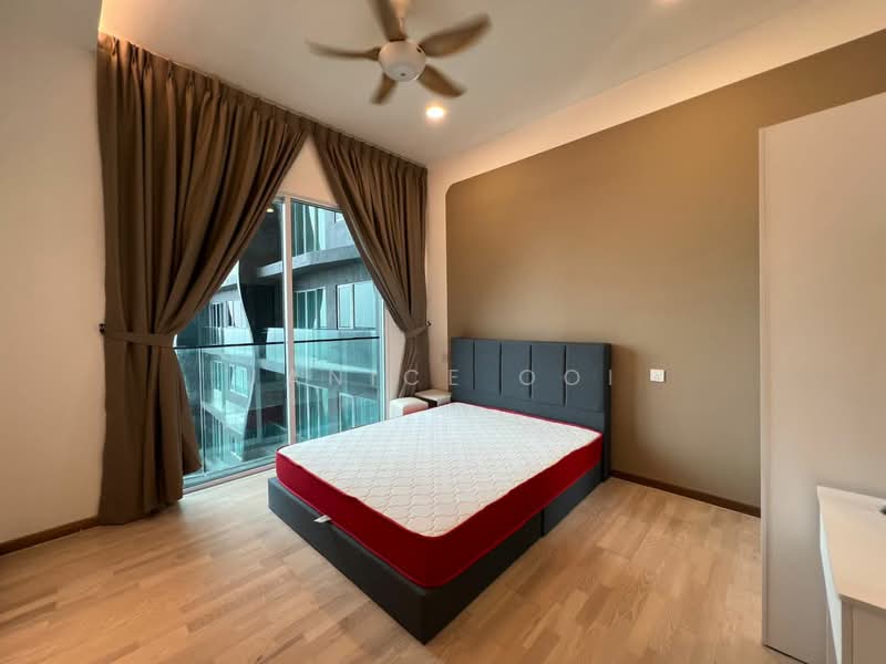 Kondominium untuk Disewa di QuayWest Residence - Janice Ooi - PropertyGuru.com.my