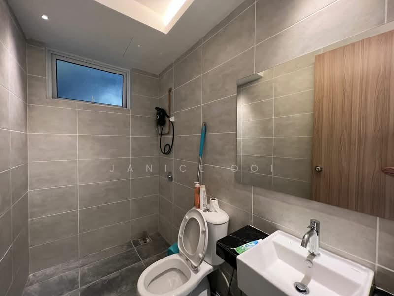 Kondominium untuk Disewa di QuayWest Residence - Janice Ooi - PropertyGuru.com.my