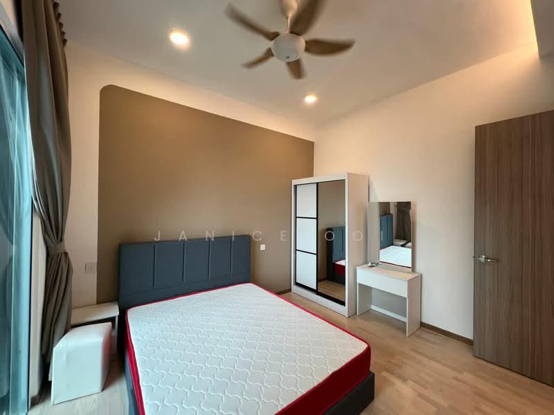 Kondominium untuk Disewa di QuayWest Residence - Janice Ooi - PropertyGuru.com.my