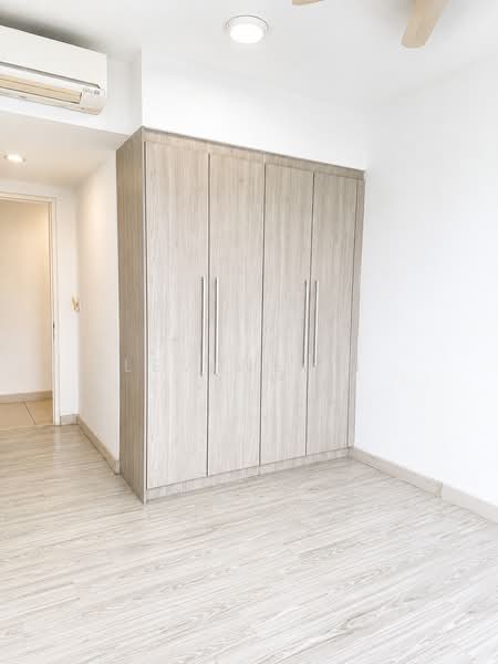 Service Residence for Rent at Aragreens - Levene Li - PropertyGuru.com.my