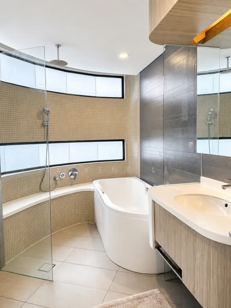 Service Residence for Rent at Aragreens - Levene Li - PropertyGuru.com.my