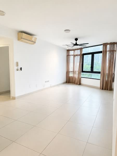 Service Residence for Rent at Aragreens - Levene Li - PropertyGuru.com.my