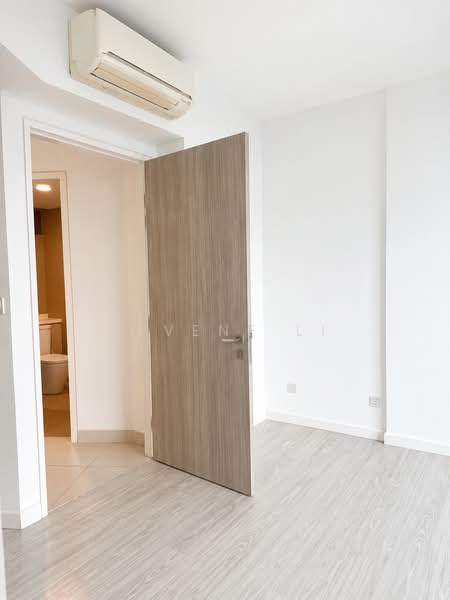 Service Residence for Rent at Aragreens - Levene Li - PropertyGuru.com.my