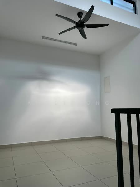 Rumah Teres untuk Disewa di Bandar Cassia (Batu Kawan) - Anders Ong - Interior - PropertyGuru.com.my