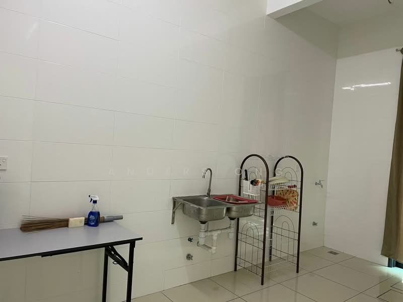 Rumah Teres untuk Disewa di Bandar Cassia (Batu Kawan) - Anders Ong - PropertyGuru.com.my