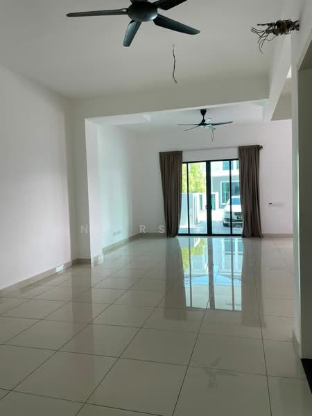 Rumah Teres untuk Disewa di Bandar Cassia (Batu Kawan) - Anders Ong - PropertyGuru.com.my