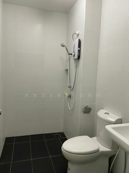 Rumah Teres untuk Disewa di Bandar Cassia (Batu Kawan) - Anders Ong - PropertyGuru.com.my