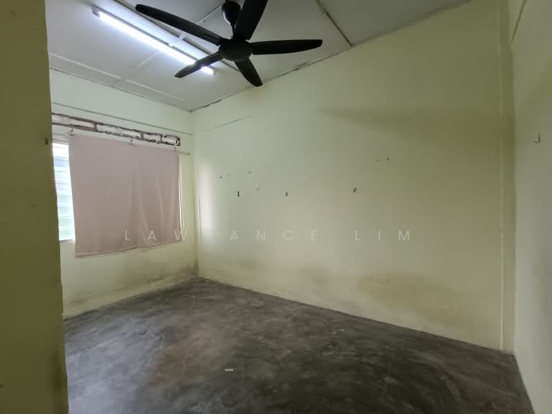 Rumah Flat untuk Disewa di Rumah Pangsa Murni - Lawrance Lim - PropertyGuru.com.my