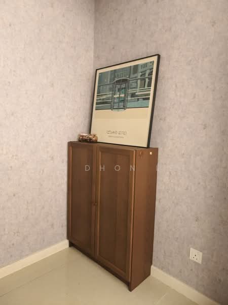 Condominium for Rent at Agile Mont Kiara - Zie Dhon Lee - Interior - PropertyGuru.com.my