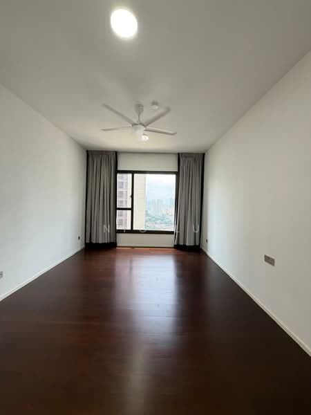 Condominium for Rent at Allevia - Nic Lu - PropertyGuru.com.my
