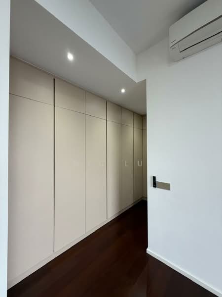 Condominium for Rent at Allevia - Nic Lu - PropertyGuru.com.my