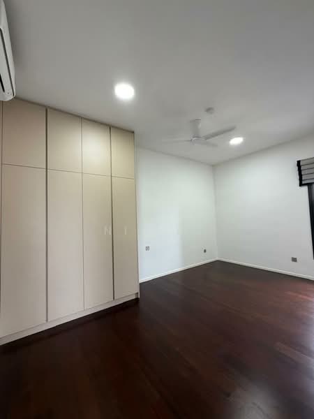 Condominium for Rent at Allevia - Nic Lu - PropertyGuru.com.my