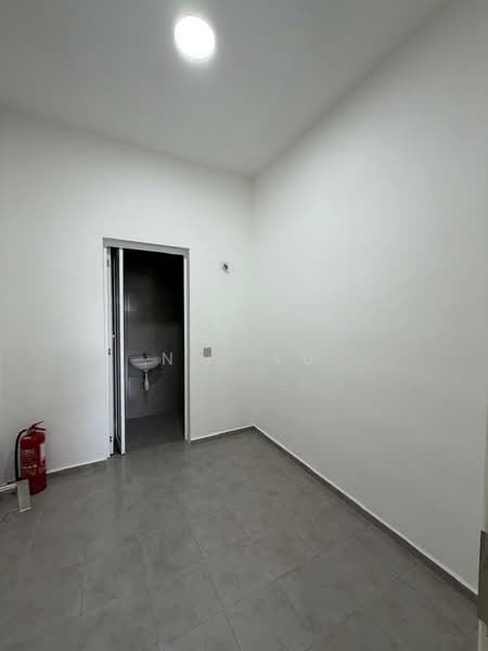 Condominium for Rent at Allevia - Nic Lu - PropertyGuru.com.my