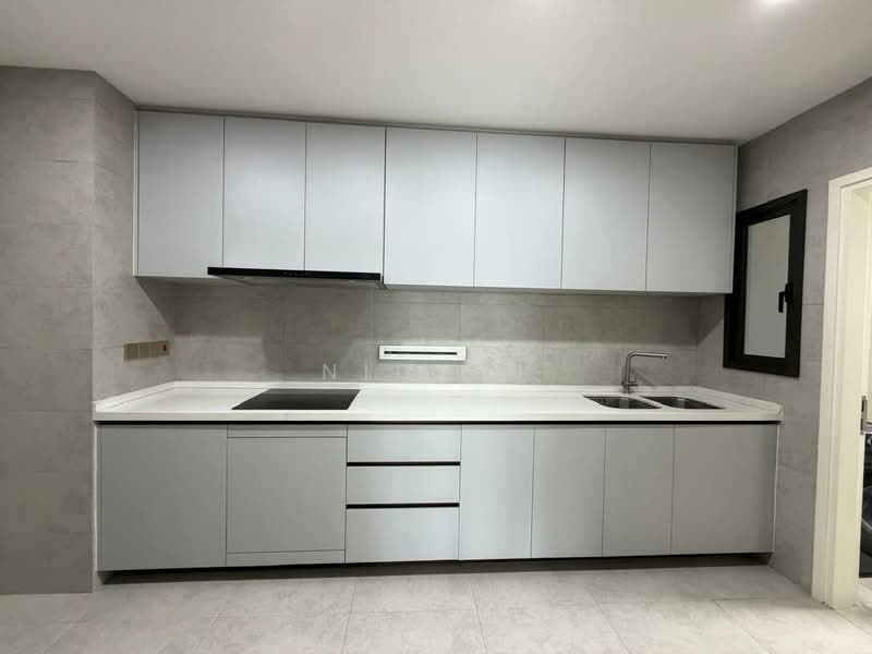 Condominium for Rent at Allevia - Nic Lu - PropertyGuru.com.my