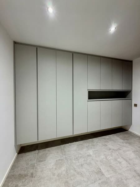 Condominium for Rent at Allevia - Nic Lu - PropertyGuru.com.my
