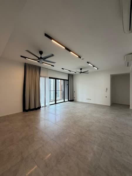 Condominium for Rent at Allevia - Nic Lu - PropertyGuru.com.my