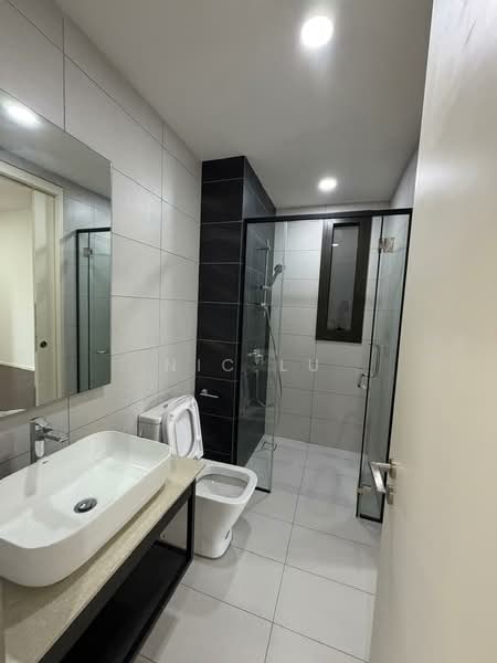 Condominium for Rent at Allevia - Nic Lu - PropertyGuru.com.my