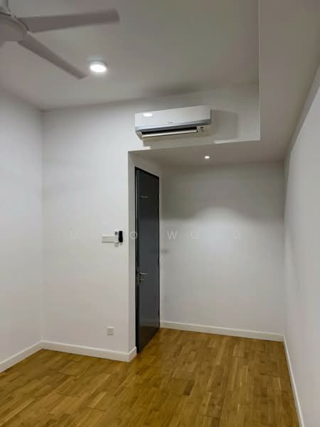 Condominium for Rent at One Cochrane Residence - Mico Wong - Interior - PropertyGuru.com.my