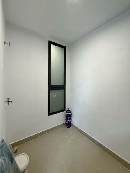 Condominium for Rent at One Cochrane Residence - Mico Wong - Interior - PropertyGuru.com.my
