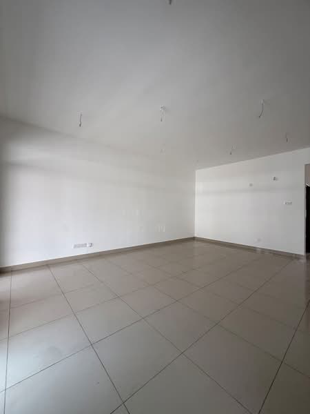 Rumah Teres untuk Disewa di Skudai (Johor) - Nelson Tan - PropertyGuru.com.my