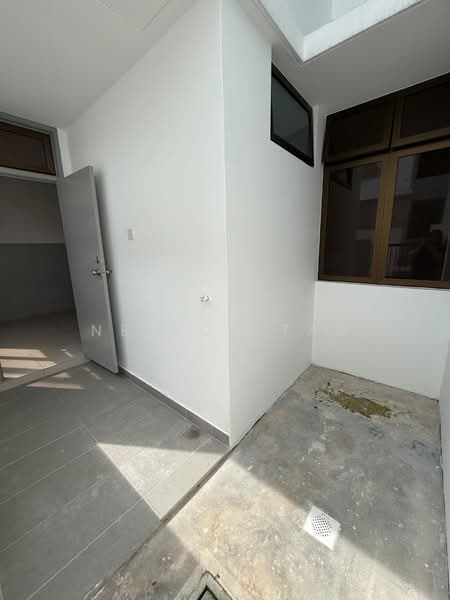Rumah Teres untuk Disewa di Skudai (Johor) - Nelson Tan - PropertyGuru.com.my