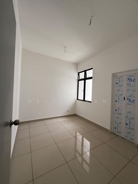 Rumah Teres untuk Disewa di Skudai (Johor) - Nelson Tan - PropertyGuru.com.my