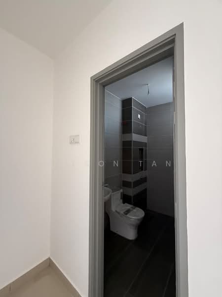 Rumah Teres untuk Disewa di Skudai (Johor) - Nelson Tan - PropertyGuru.com.my
