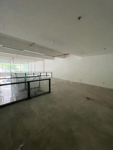 Kedai untuk Dijual di Prima Damansara (Damansara Damai) - Tom Ip - Interior - PropertyGuru.com.my