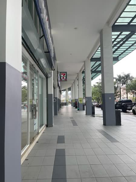 Kedai untuk Dijual di Prima Damansara (Damansara Damai) - Tom Ip - Exterior - PropertyGuru.com.my
