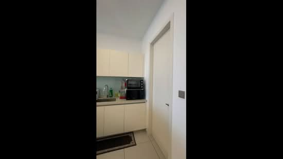 Condominium for Rent at PAR 3 - Calvin Loke - PropertyGuru.com.my