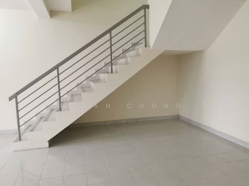 Rumah Teres untuk Disewa di Kota Kemuning (Shah Alam) - Ethan Chong - Interior - PropertyGuru.com.my