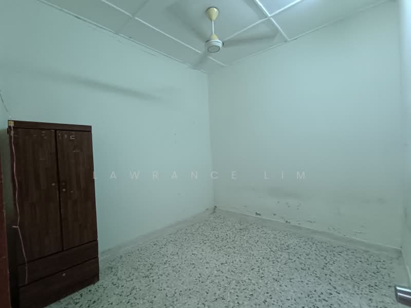 1-storey Terraced House for Sale in Taman Bukit Beruang (Bukit Baru) - Lawrance Lim - PropertyGuru.com.my
